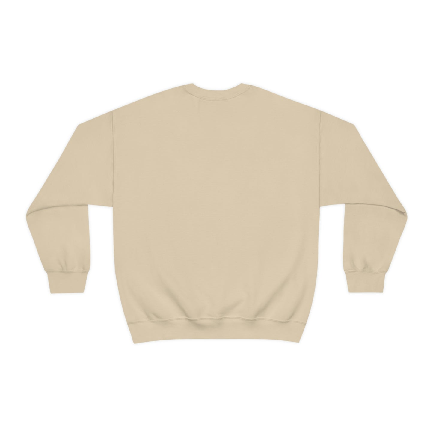 I need attention - Unisex Heavy Blend™ Crewneck Sweatshirt