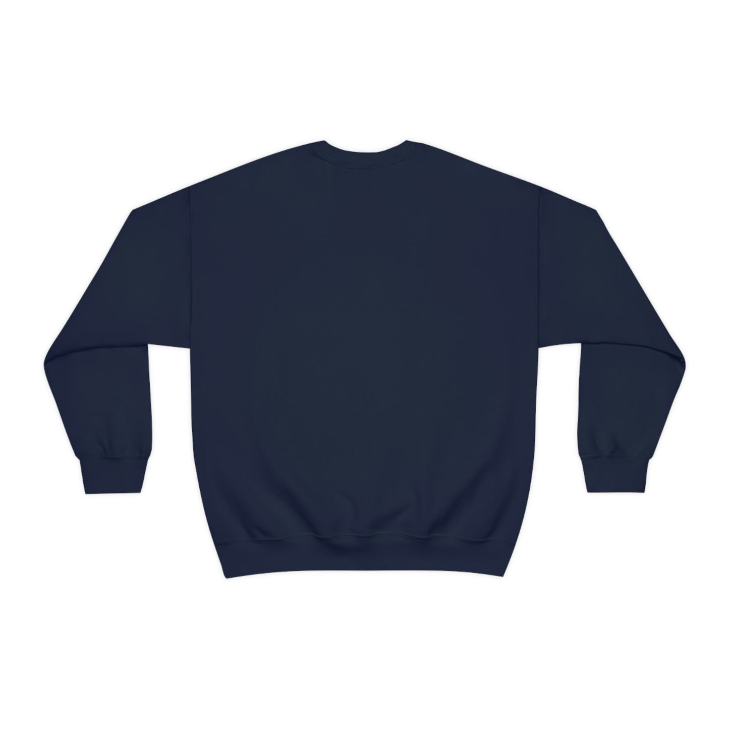I need attention - Unisex Heavy Blend™ Crewneck Sweatshirt